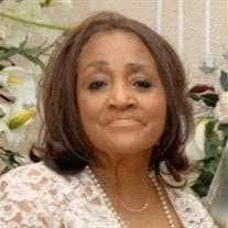 Doretha King's Instagram, Twitter & Facebook