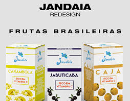 Image result for Pomaria lactea