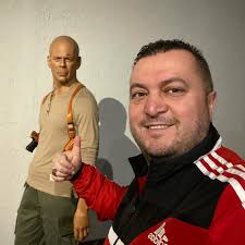 Photo by Cihan Yılmaz (@pastaci.cihanyilmaz) · February 13, 2024