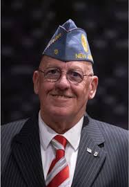 Morris County American Legion