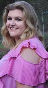 Wendy Ballesteros Obituary