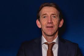 Mike Willems doorbreekt zwijgen na pijnlijke breuk met PEC Zwolle: 'Voelde  als een dolk in mijn rug'