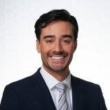 Kenosha Family Lawyers