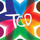 TCD Charity Rave. Charity number 1191508 event image