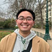 60+ "Vincent Vince" profiles