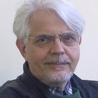 Composition workshop Sofia 2019