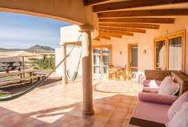 Descubre descuentos de viaje por reservar con nosotros. Casa Endrina Bkrs Mtb Fuerteventura