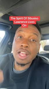 It's refreshing when a man speaks this way 👏🏾👏🏾👏🏾stop justifying  madness.