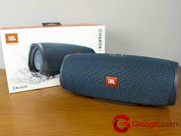 Te enseñamos los mejores modelos de altavoz portatil pccomponentes. Exageracion Incontable Crisantemo Altavoz Portatil Marca Estricto Accesorios Pronostico