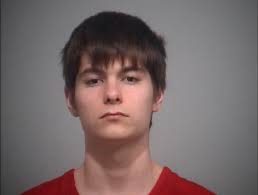 Circleville Drug Shooting Boy Sentenced to Years in Prison