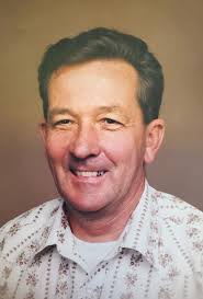 Celebration of life for Bruce Van Buskirk is scheduled for May 4th. Bruce's  son Craig is hosting a celebration and BBQ