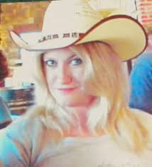 Lisa Phillips Obituary (1961