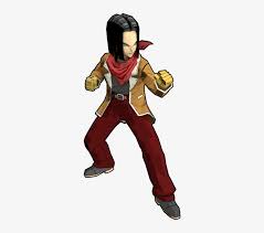 Its address is 58n 018, 439 east. Download Zip Archive Dragon Ball Z Budokai 2 Transparent Png 750x650 Free Download On Nicepng