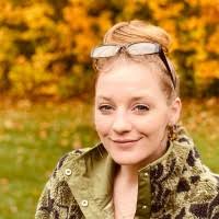 60+ "Maney" profiles