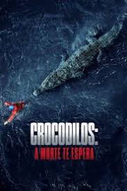 Ryan reynolds faz piada com adiamento de 'free guy': Assistir Free Guy Assumindo O Controle Online Dublado E Legendado Ultraflix