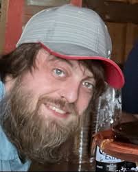 Jared Neely Obituary