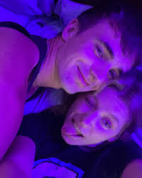 Riley Dotson (@riley.dotson22) • Instagram photos and videos