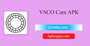 Vsco mod premium is an application that helps you can create new beauties for your photos and videos, help you catch trends on social. Vsco Cam Apk Download Free App For Android Ios Latest Version