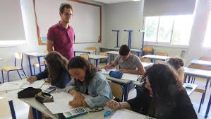 Comment mettre toutes les chances de son côté ? A Herriot On Se Prepare Pour Le Rattrapage