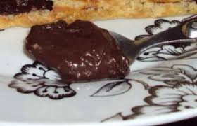 Regime Dukan Recette Minceur Dudutella A Ma Facon Tout Simple Dukan Http Www Proteinaute Com Recette Dudu Regime Dukan Recette Recette Dukan Recette