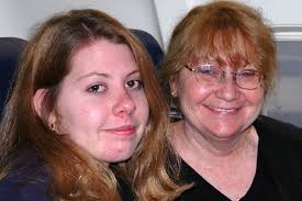 Fundraiser for Robert Ludwig by Suzanne Somers : Bob Ludwig & Family