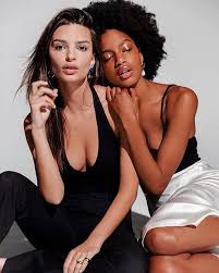 Emily Ratajkowski Emrata Instagram Photos And Videos Emily Ratajkowski Emily Women