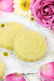 So lotion bar recipe without beeswax is great for healthy skin. Diy Rose Lotion Bars A Life Adjacent