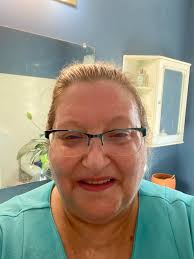 Managers, have you set your goals for the season yet? If not, here's a  little push—screenshot this post and tackle the challenge you land on! 🎯