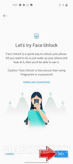 Not only oneplus remaining android smartphone companies uses the same technology . Agregar Desbloqueo Facial Oneplus Nord N100 Mostrar Mas Hardreset Info