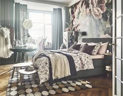 Ikea Gave Us A Glimpse Of Its 2019 Products And Redecorating Never Looked So Good Eclectic Bedroom Ikea Catalog Shelf Space