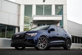 Image result for Navarra Blue 2019 Q8