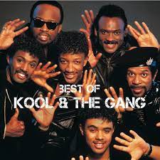 Cherish was the third single released from kool & the gang 's album emergency. Kool The Gang Cherish 12 Version Songtext Musixmatch