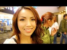 ♥ Our Love Storyyy ♥