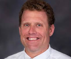 Otolaryngologist in Cumberland County & Central Pennsylvania