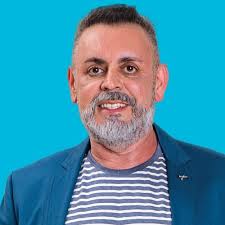 Compre bem para vender [muito] bem