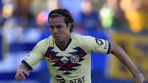 Interesantes declaraciones por parte del entrenador de las águilas. Liga Mx Clausura 2021 Miguel Herrera Cordova Iba Adelante De Lainez En El Proceso Marca Claro Mexico