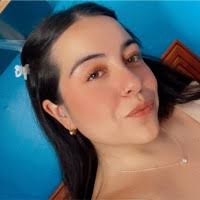 1000+ "Valeria Leon" profiles