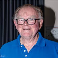 Gold Coast Rotary (17910)