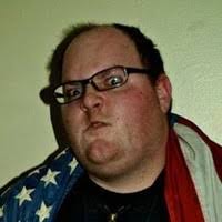 20+ "Jon Lennon" profiles