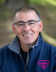 Denis Deboucheur Professionnel Sarthe Et Orne Lcdd