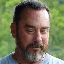 Robert "Bob" Porter Coon Obituary