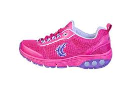 Get the best deal for therafit shoes for women from the largest online selection at ebay.com. We Try It You Win It Dr Lisa Therafit Shoe