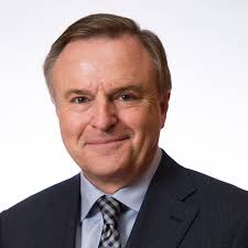 Conférence IAMC 2019 (Victoria, C.-B.) : Réaliser tout le potentiel de la  PRD