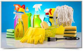Insumos De Aseo Bogota Diy Cleaning Solution Diy Cleaning Products Cleaning Supplies