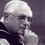 Ruben Family Obituaries