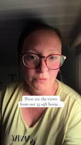 Creative Father's Day Gift Ideas for Husband