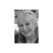 Search Linda Cooley Obituaries and Funeral Services