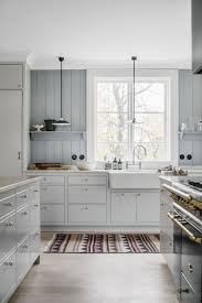 A Swedish Family Home In A Former Museum Kitchen Remodel Layout Kitchen Cabinet Design Kitchen Design