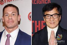 John, lennon, glasses all rights to paintings and other images found on paintingvalley.com are owned by their respective owners (authors, artists), and the administration of the website doesn't bear responsibility for their use. This Is Huge Jackie Chan And John Cena Join Hands For A New Movie Tamil News Indiaglitz Com