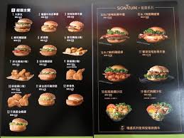 熱門mcdonald's 麥當勞 獨家優惠編號及代碼：免運費優惠｜即時全單折上折｜額外積分禮遇｜迎新優惠promo code ▶️ 自1975年起，香港麥當勞以熱誠為香港提供優質美食 mcdonald's 麥當勞 最update香港優惠代碼。 å½± ä¸€äººé¤è®Šå…¨å®¶é¤ éº¥ç•¶å‹ž18ç¨®ä¸»é¤è²·1é€1 ç¶²æŽ¨çˆ† é»ž10è™Ÿæœ€çœ Ettodayæ¶ˆè²»æ–°èž Ettodayæ–°èžé›²